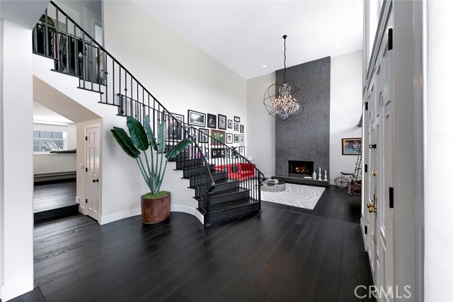 2509 Apollo DR