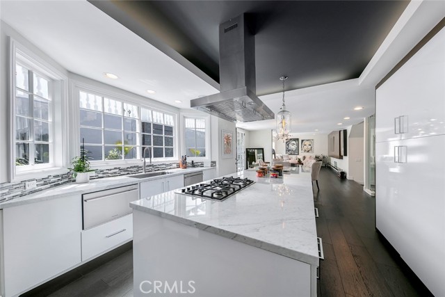 2509 Apollo DR