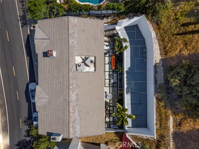 2509 Apollo DR