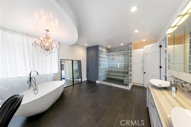 2509 Apollo DR
