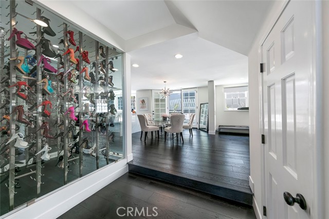 2509 Apollo DR