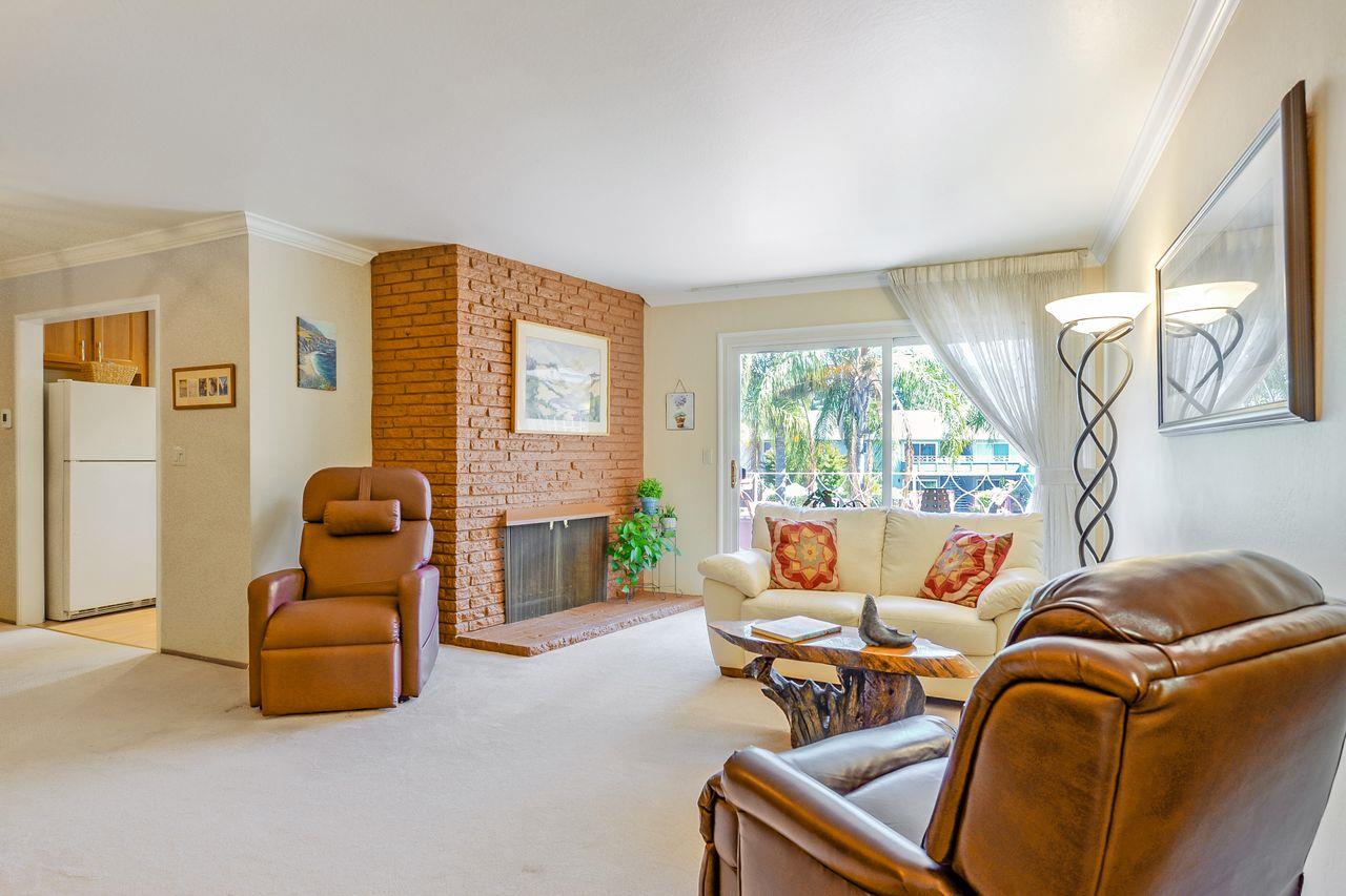 1240 Woodside Rd 23