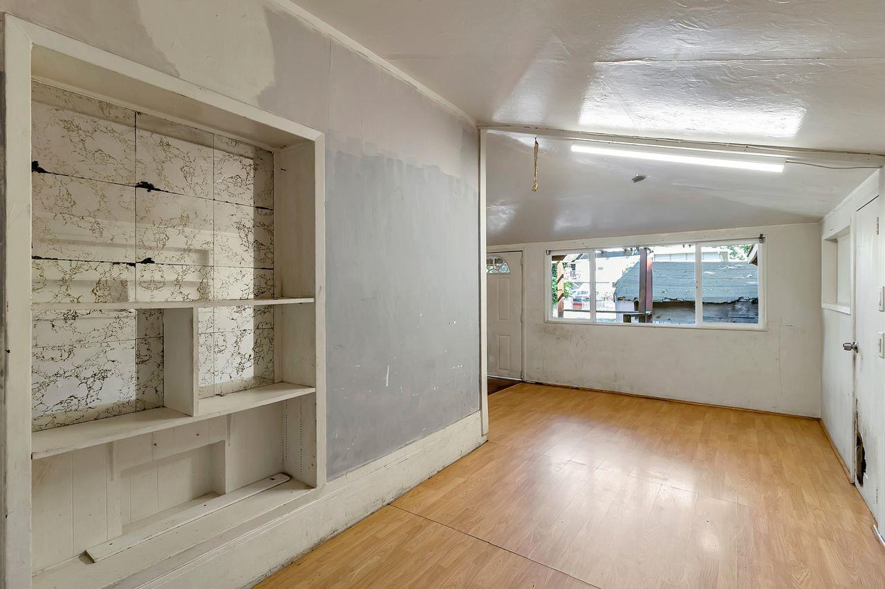 314 Poplar Avenue