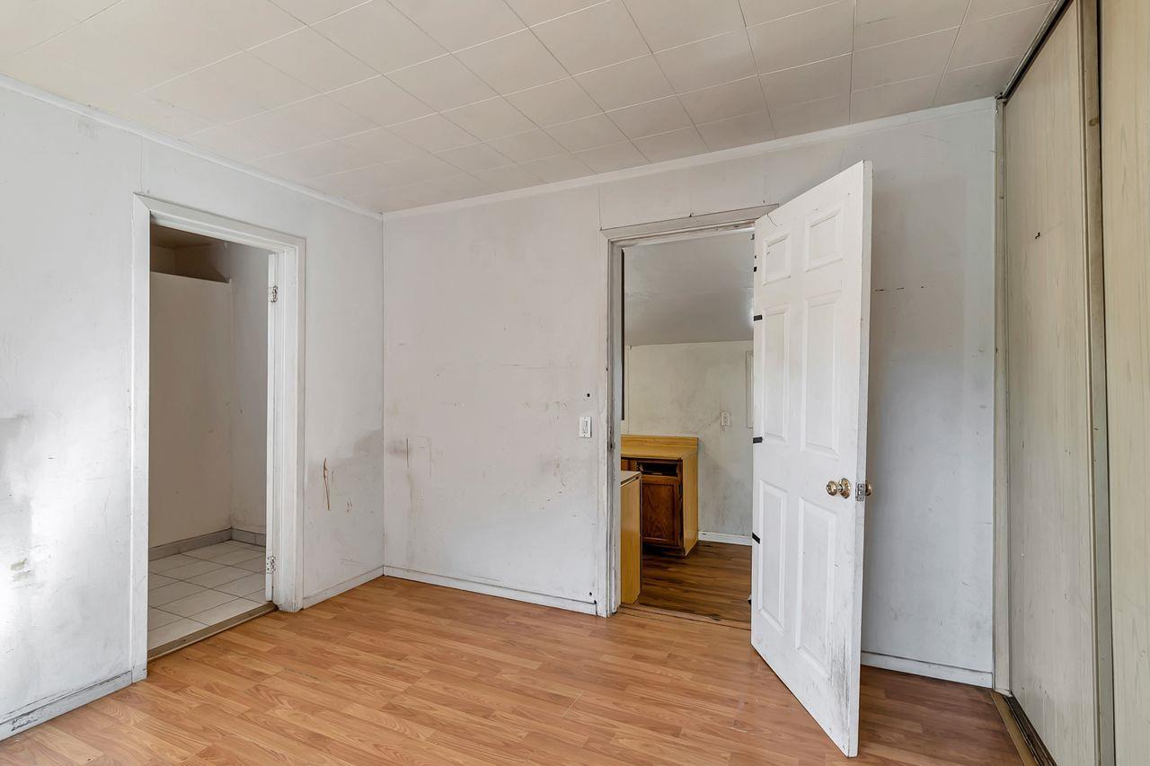 314 Poplar Avenue