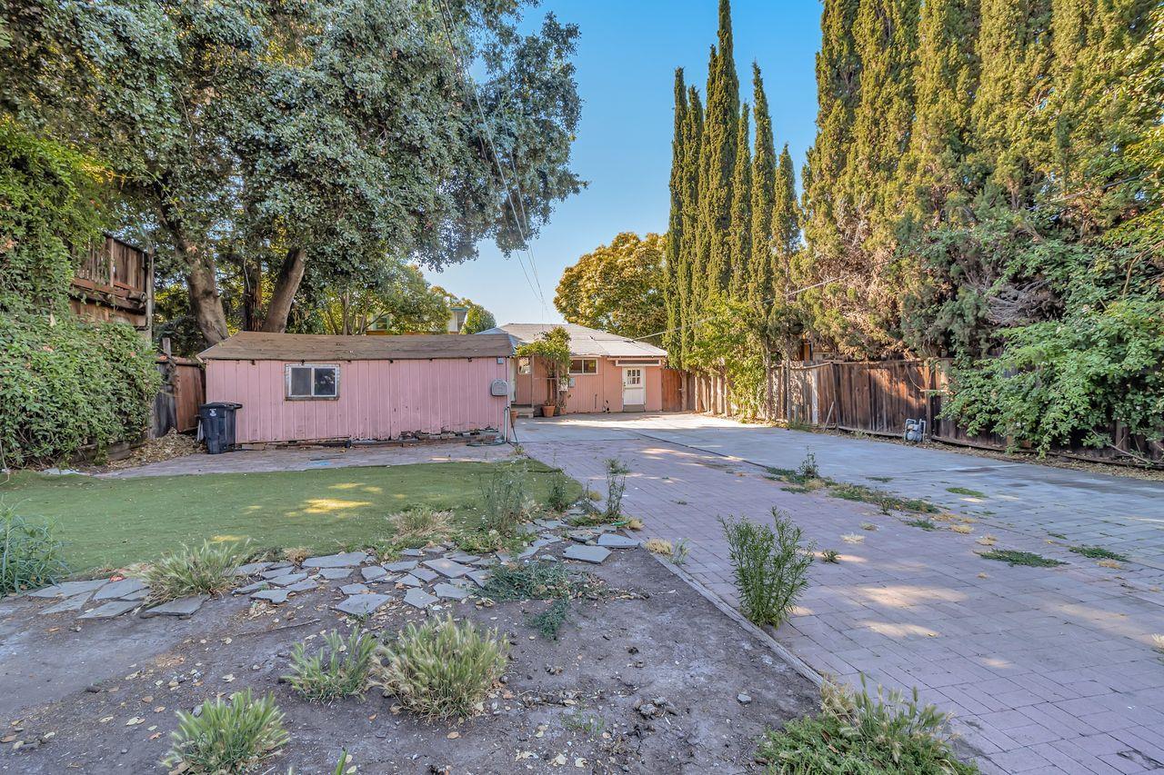 314 Poplar Avenue