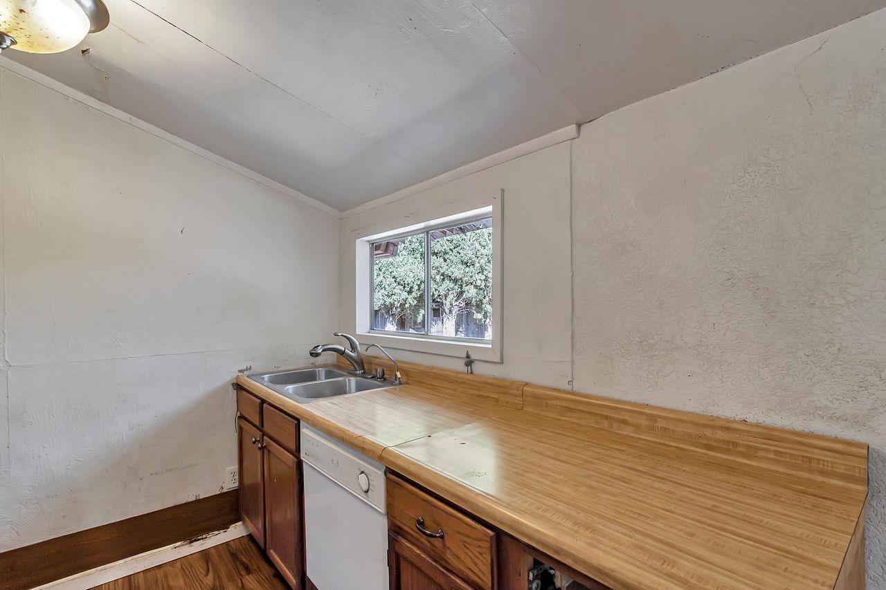 314 Poplar Avenue
