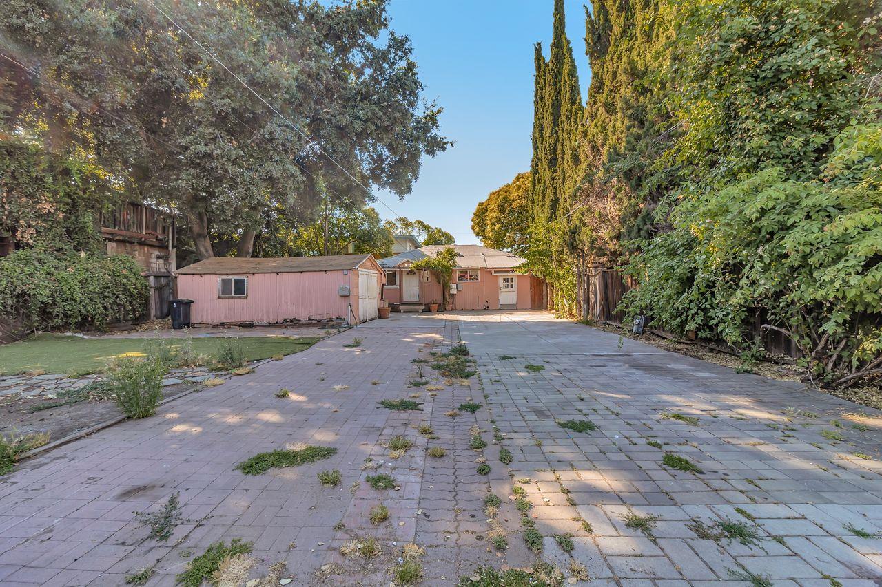 314 Poplar Avenue