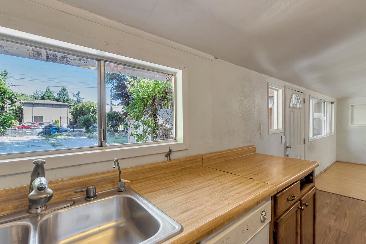 314 Poplar Avenue