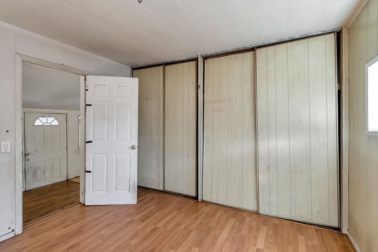 314 Poplar Avenue