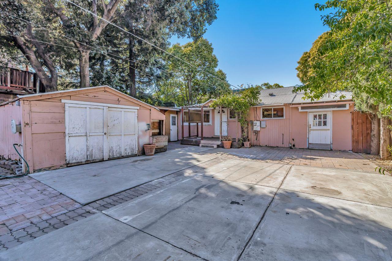 314 Poplar Avenue