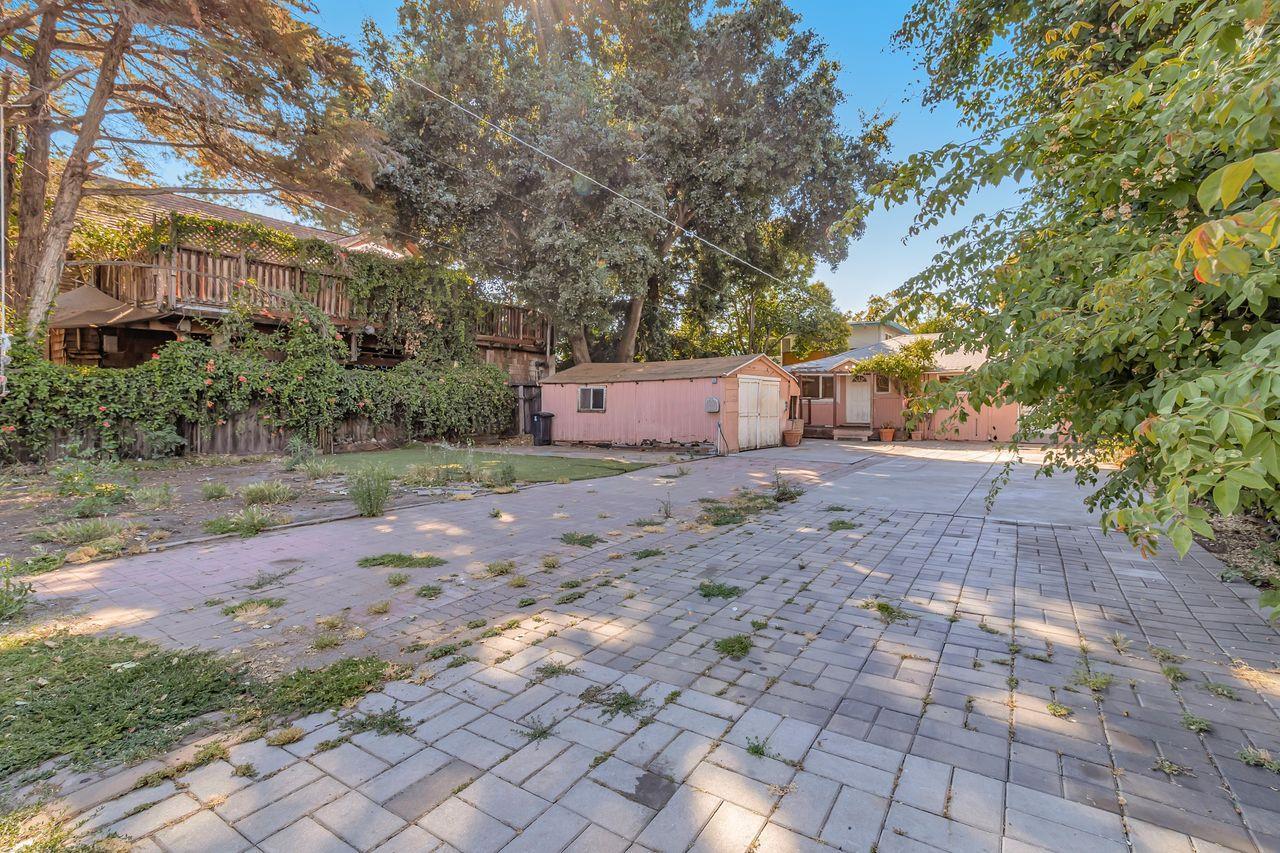 314 Poplar Avenue