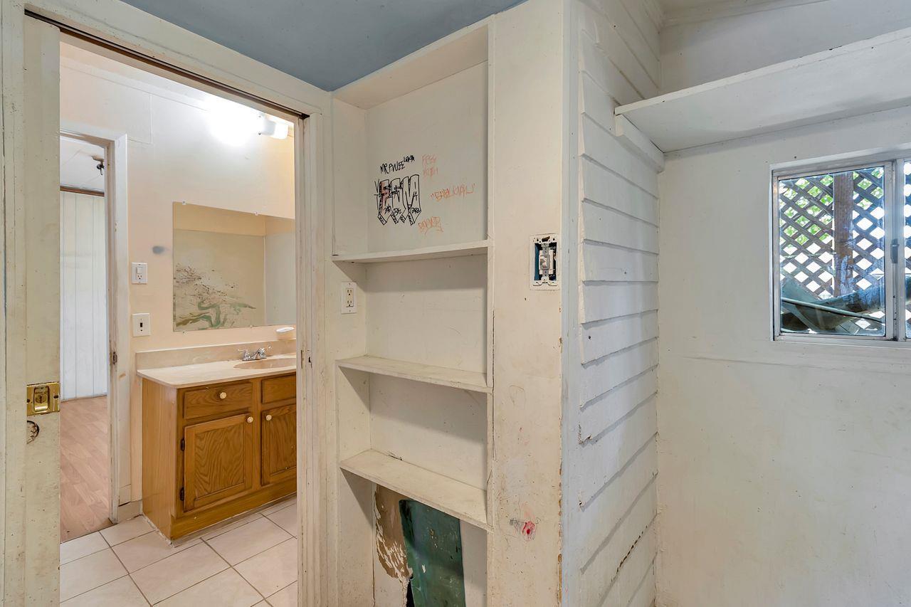 314 Poplar Avenue