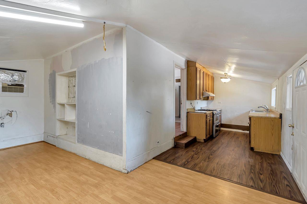 314 Poplar Avenue