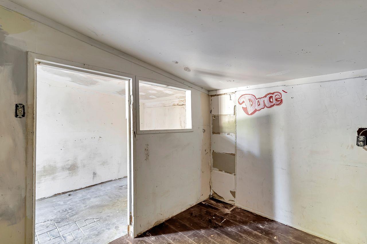 314 Poplar Avenue