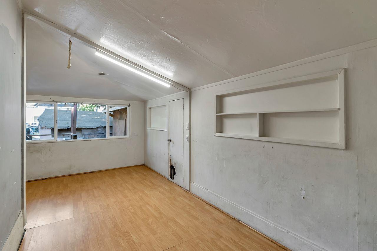 314 Poplar Avenue