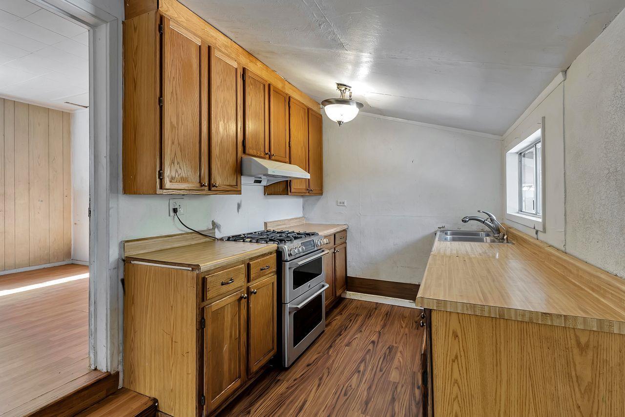 314 Poplar Avenue