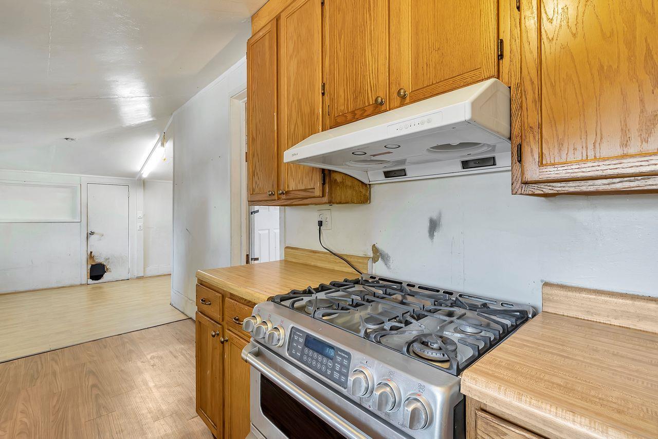 314 Poplar Avenue