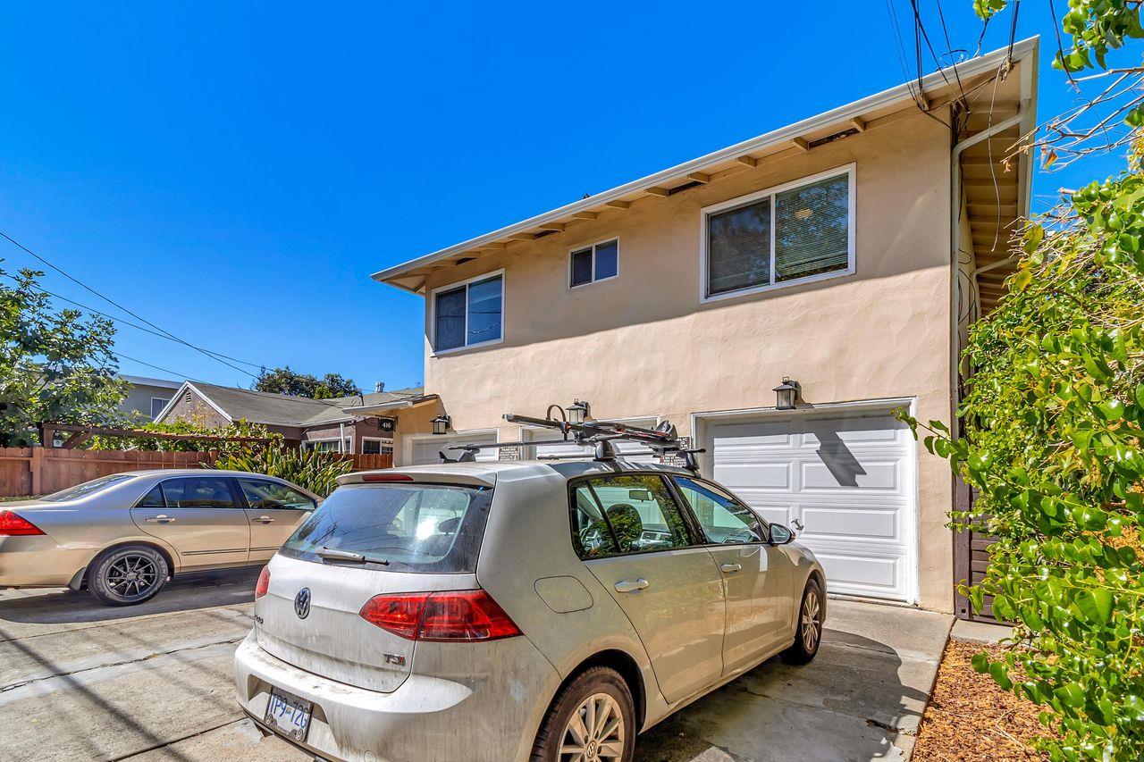 416 Poplar Avenue