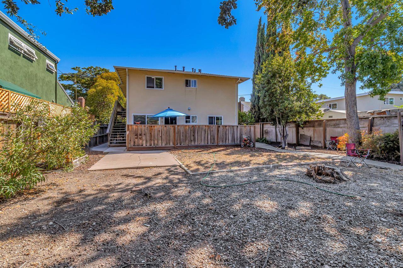 416 Poplar Avenue