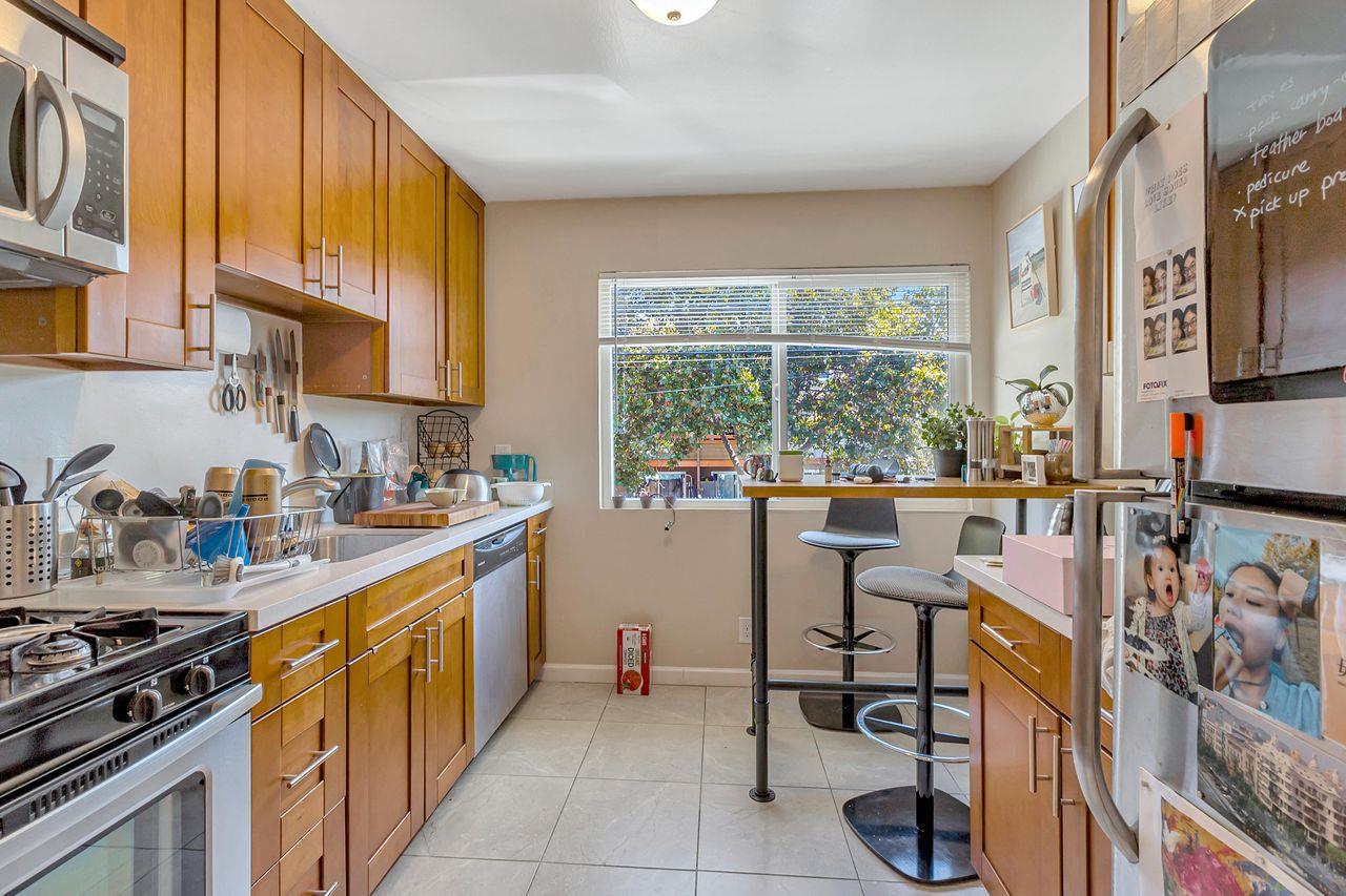 416 Poplar Avenue