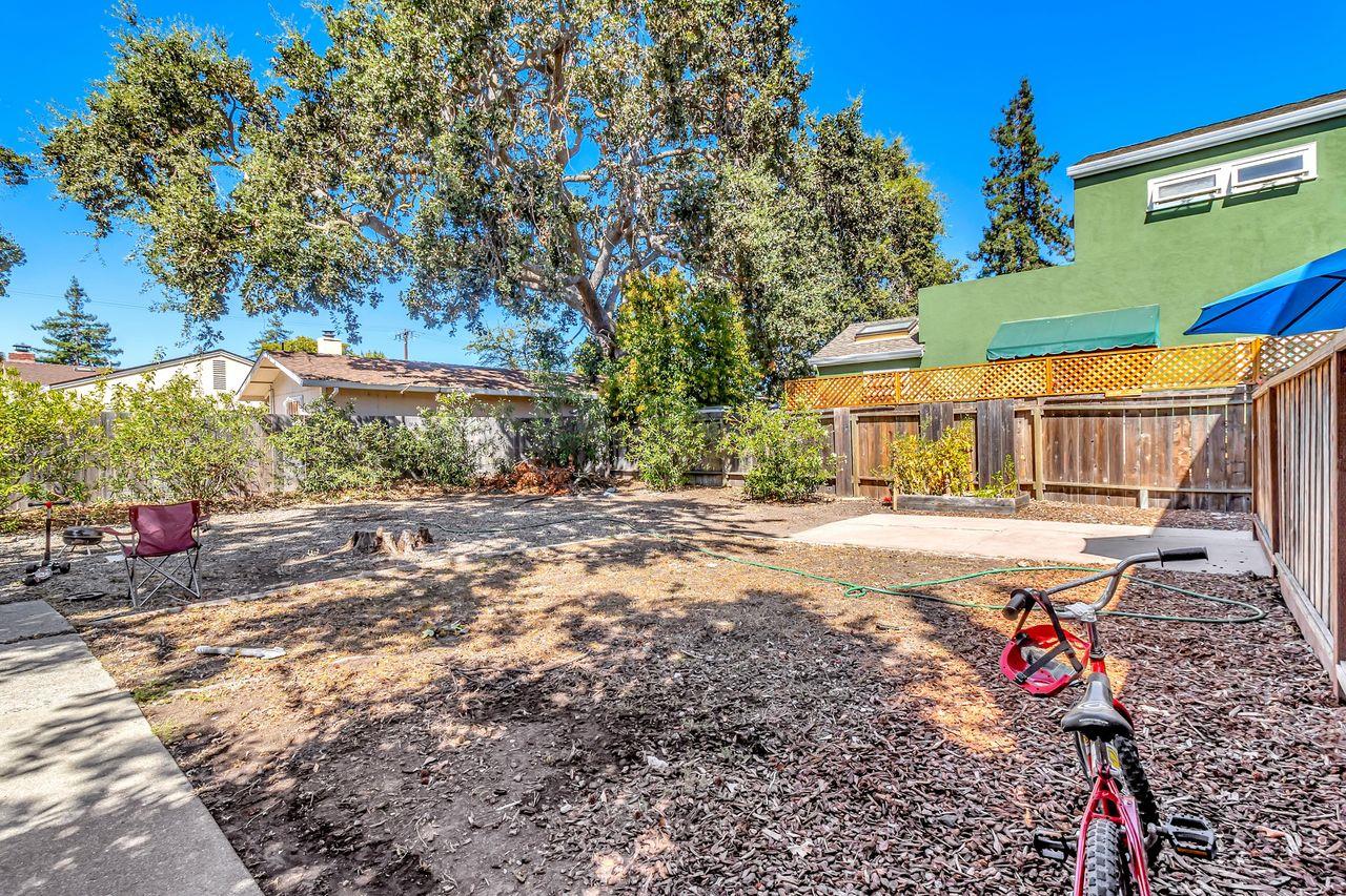 416 Poplar Avenue
