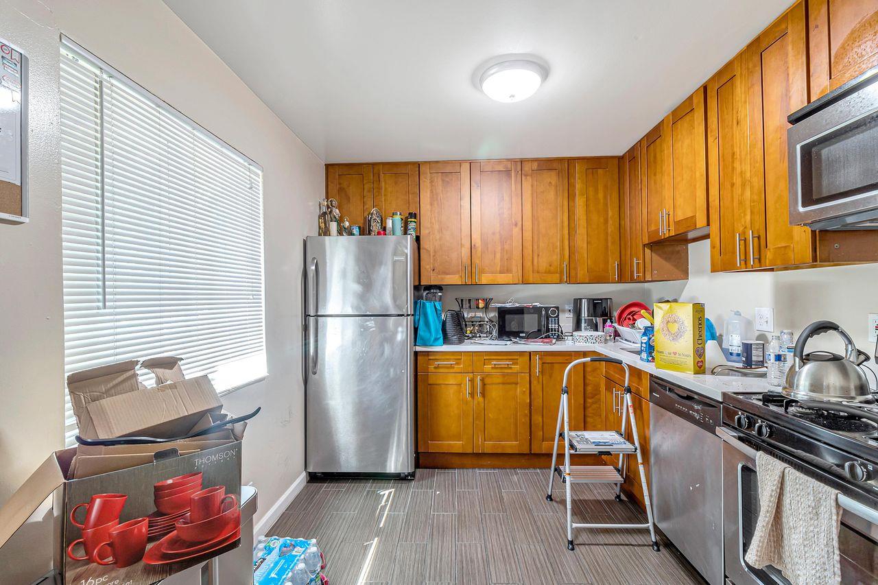 416 Poplar Avenue