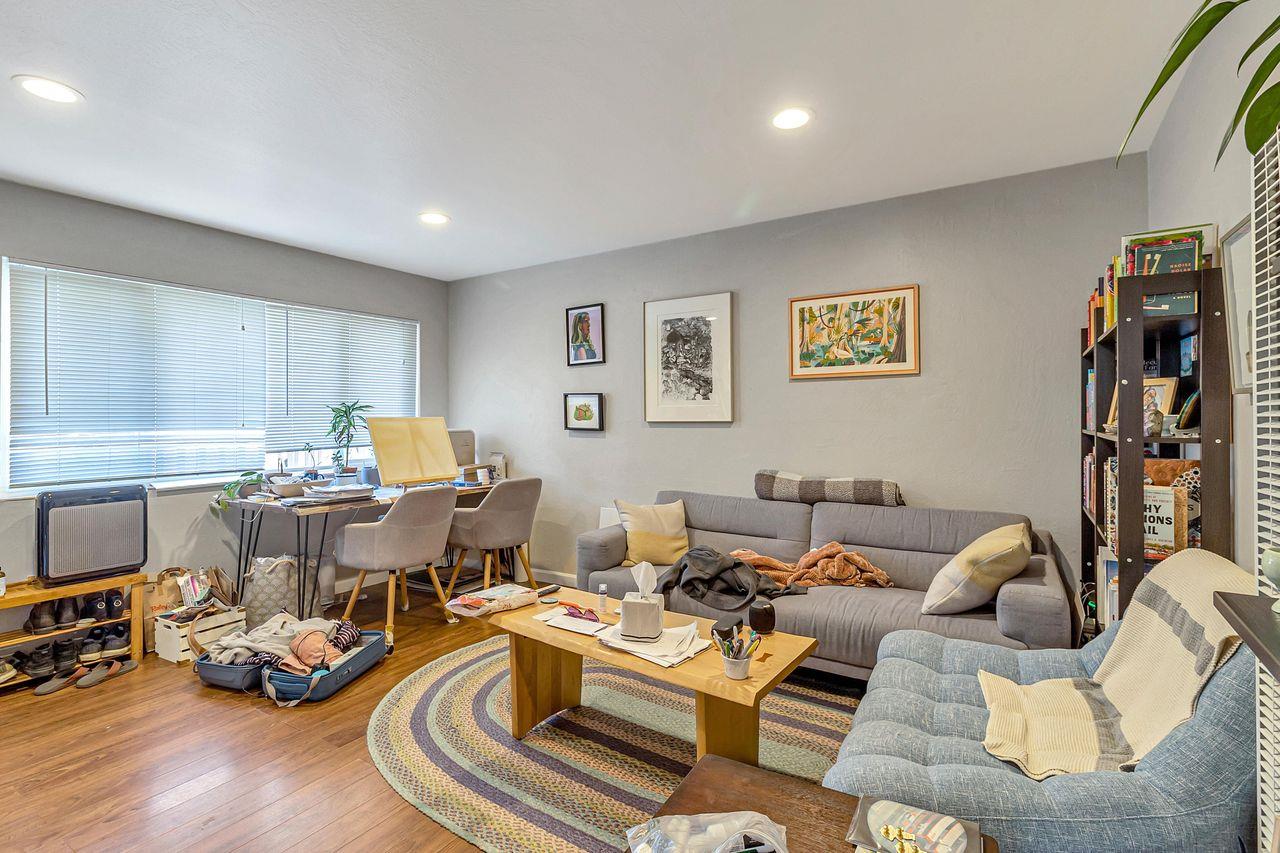 416 Poplar Avenue