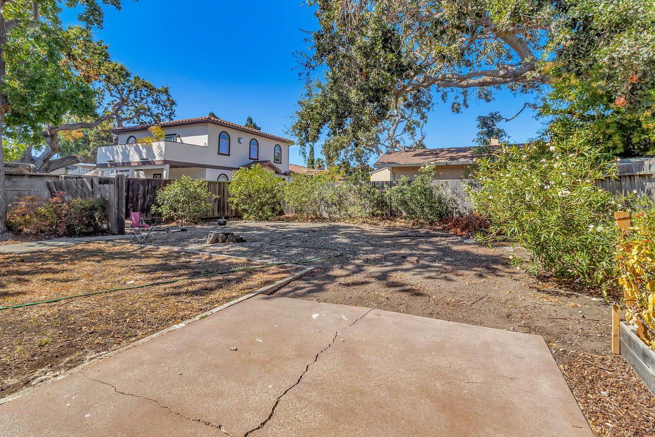 416 Poplar Avenue