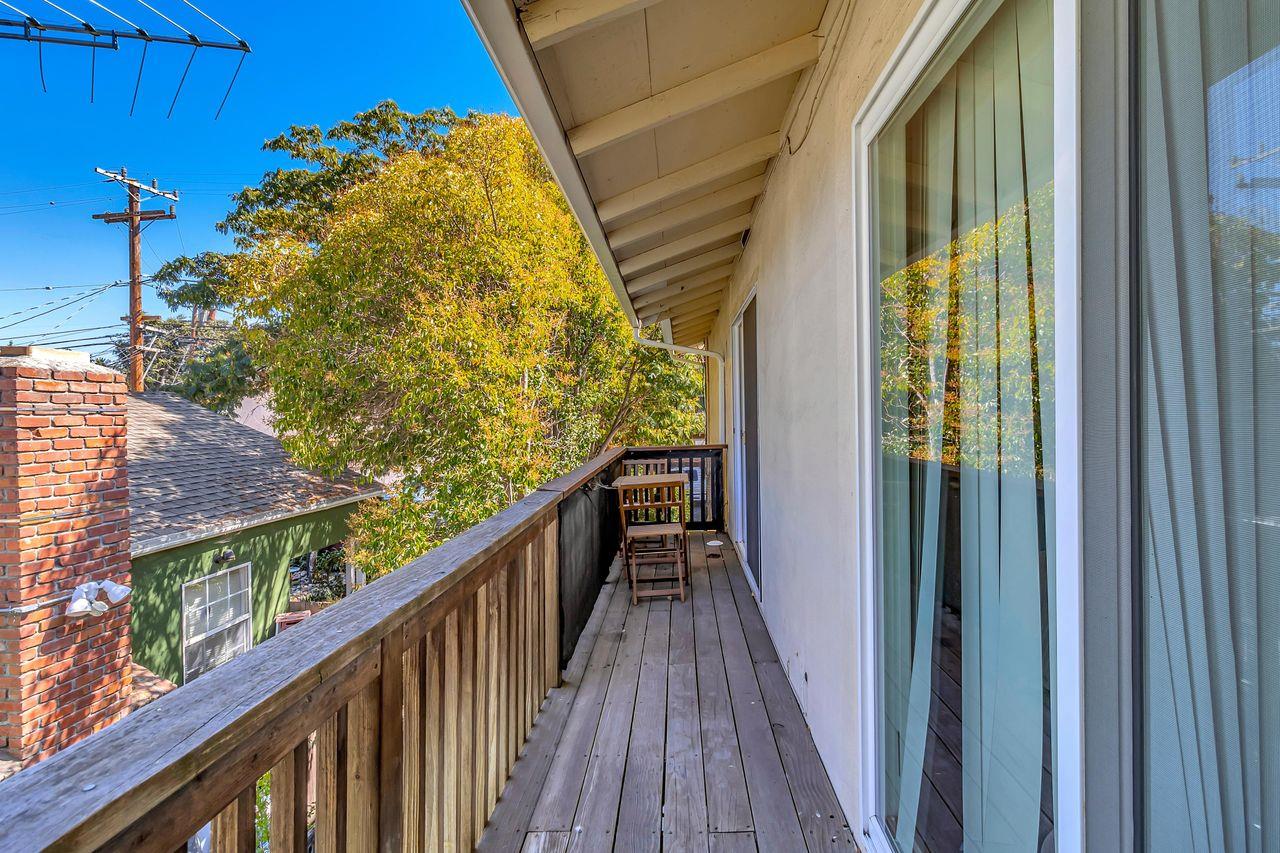 416 Poplar Avenue