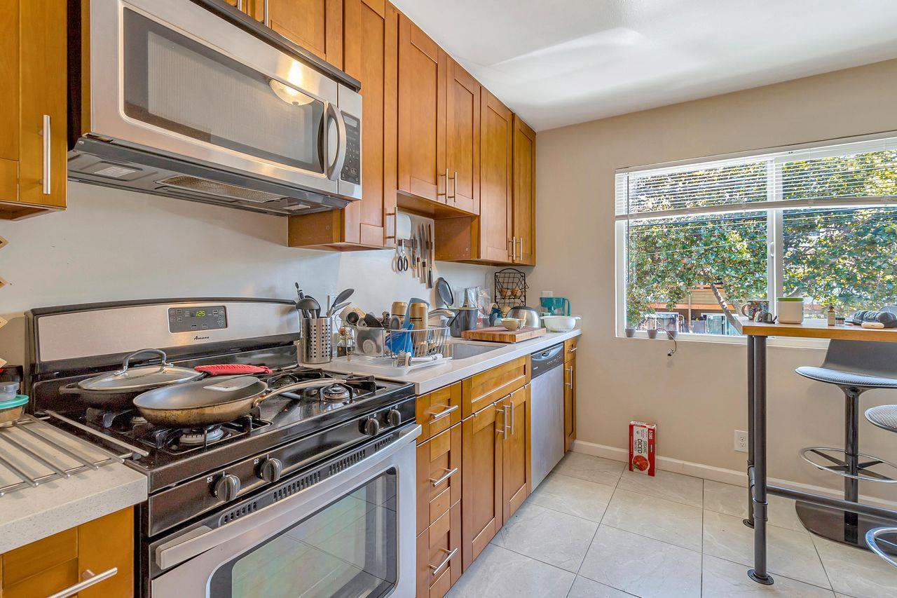 416 Poplar Avenue