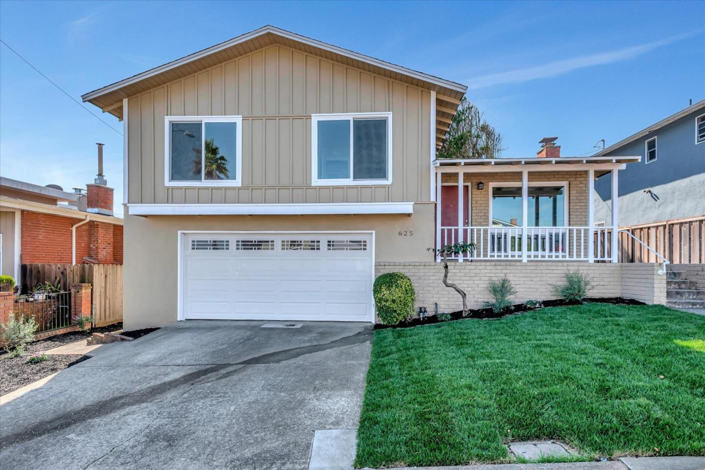 625 Keoncrest Drive
