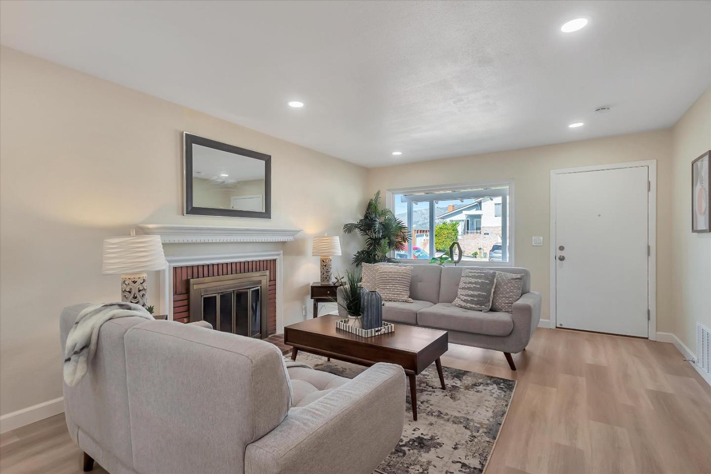 625 Keoncrest Drive