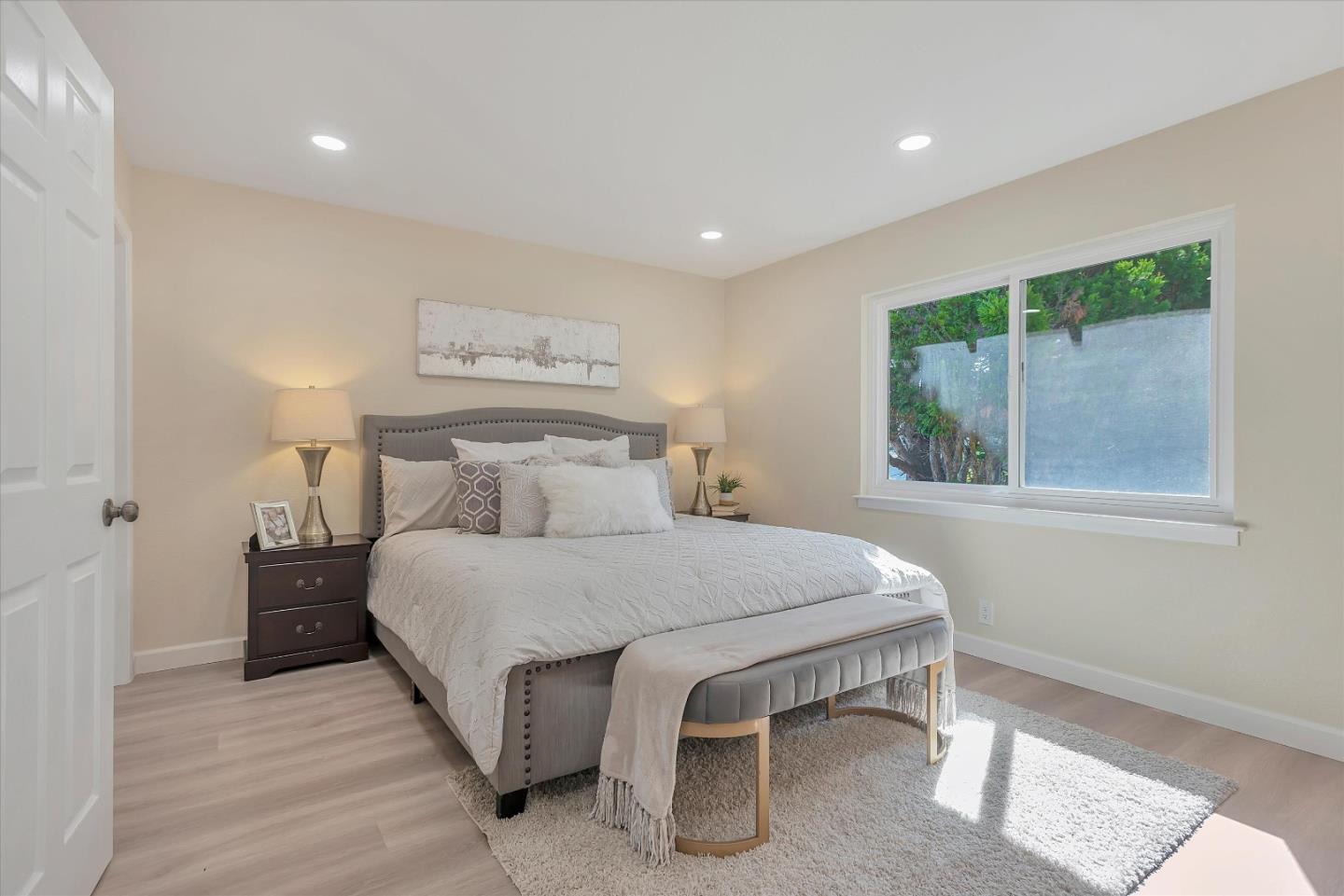 625 Keoncrest Drive