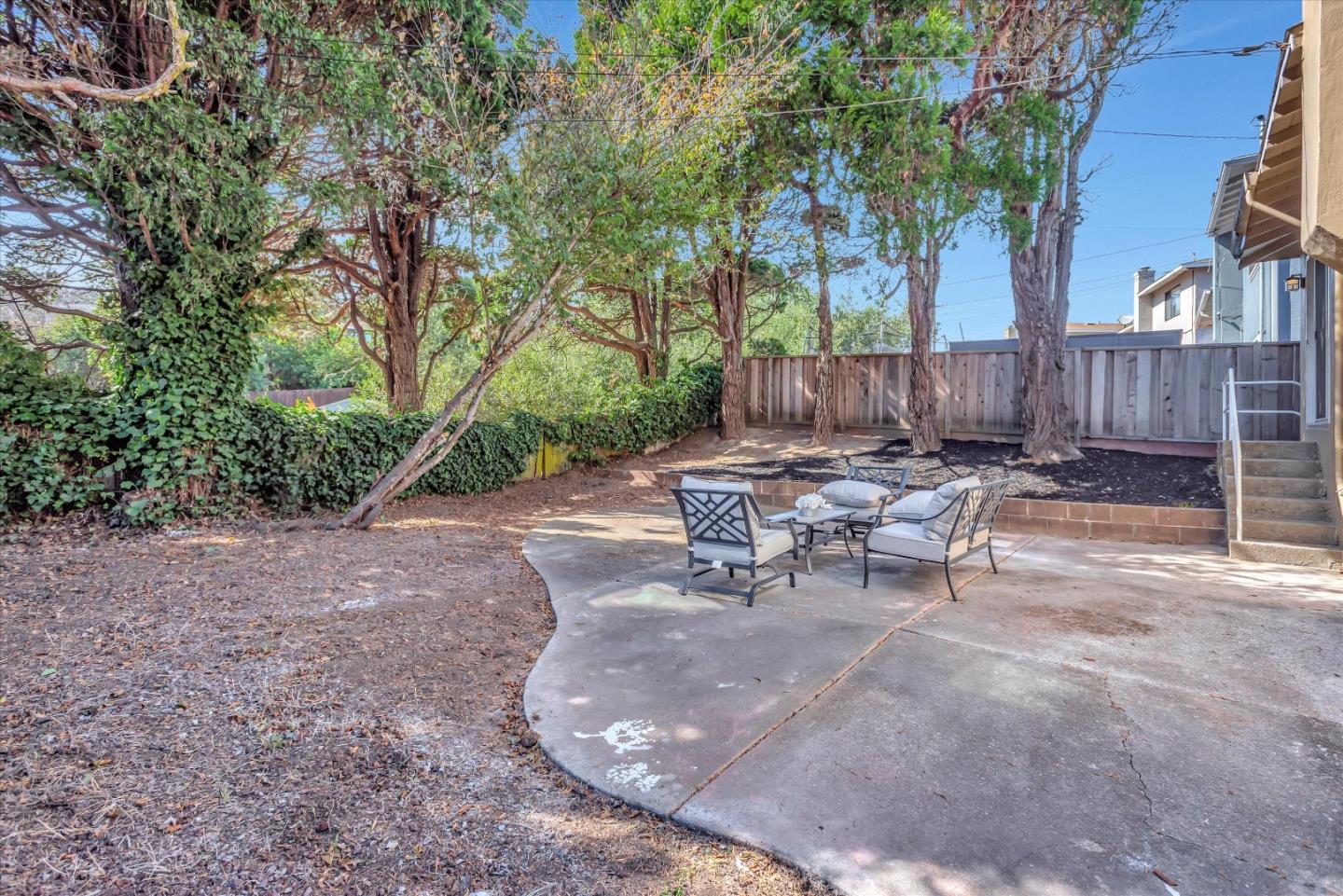 625 Keoncrest Drive