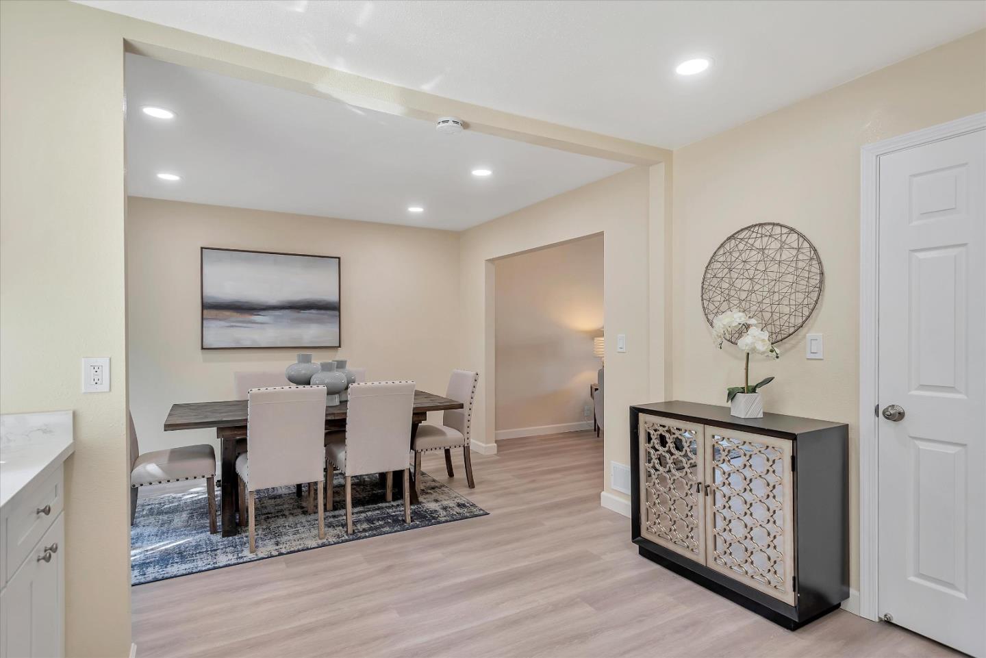 625 Keoncrest Drive