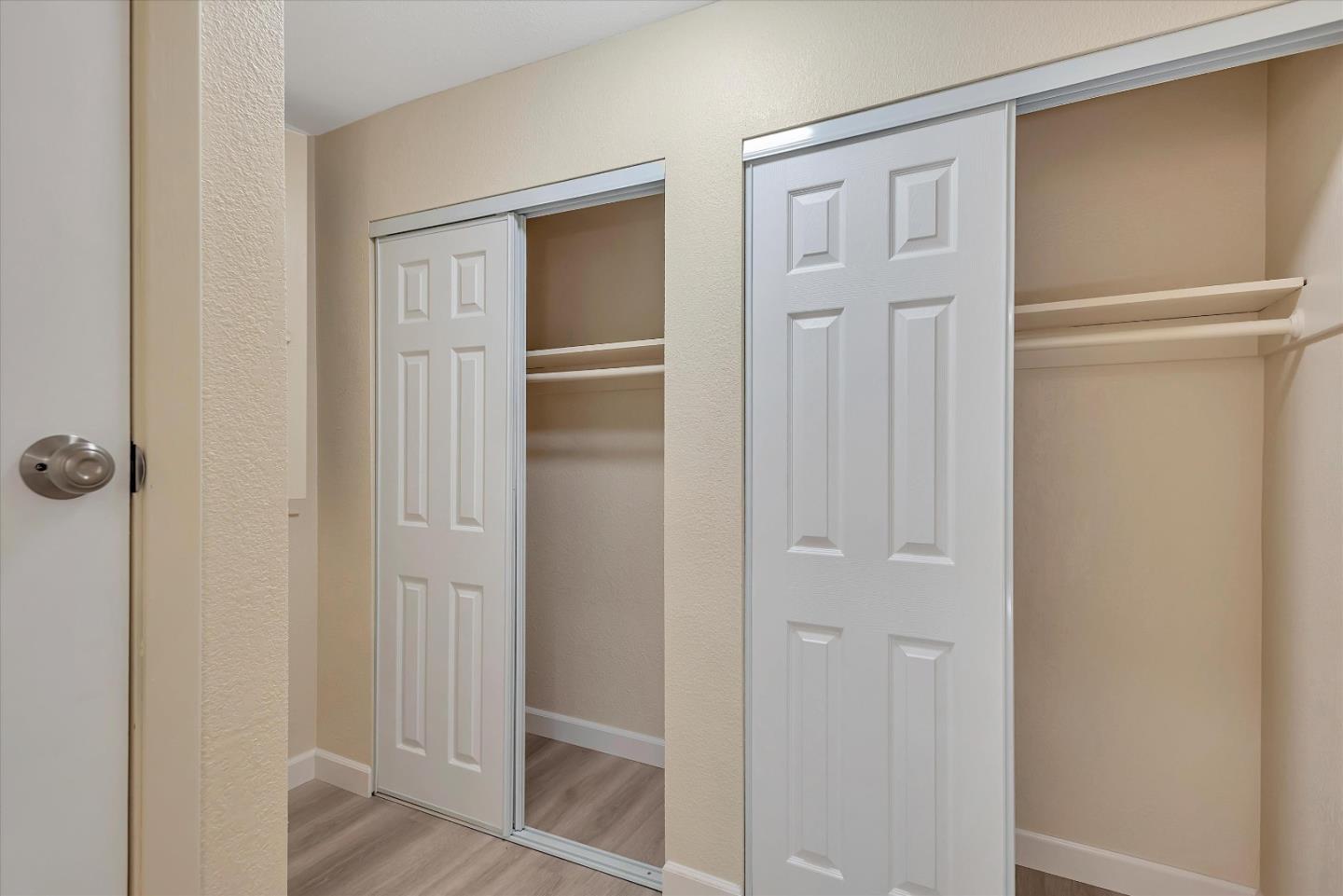 625 Keoncrest Drive