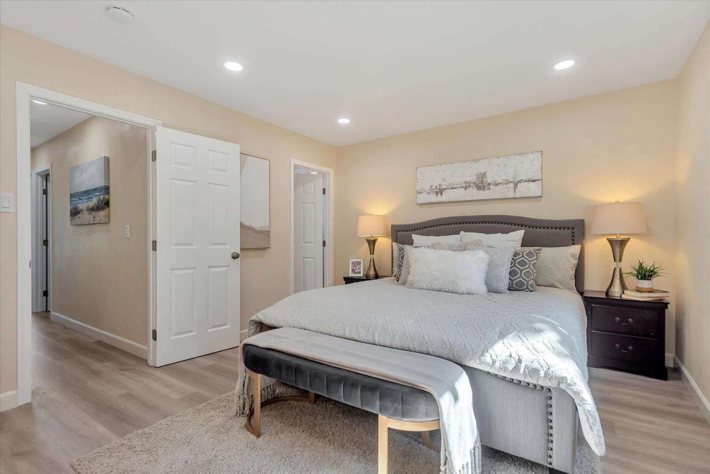 625 Keoncrest Drive