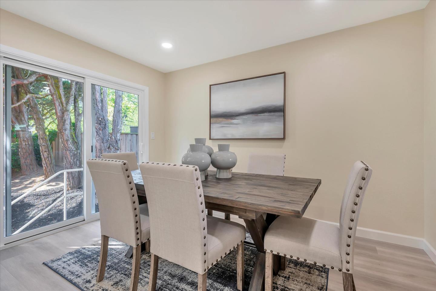 625 Keoncrest Drive