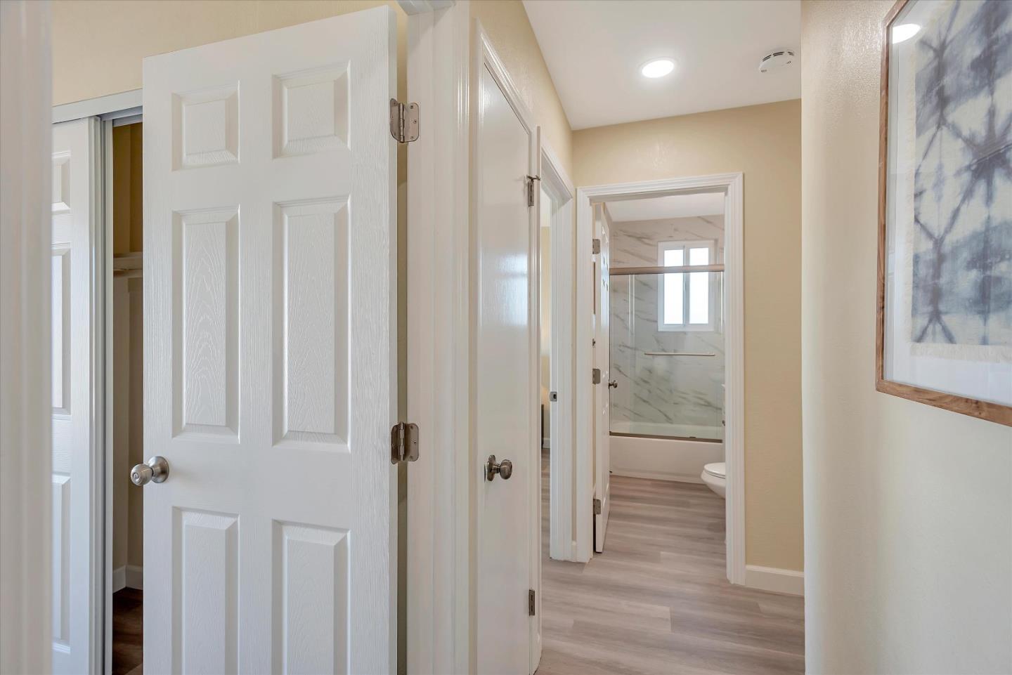 625 Keoncrest Drive