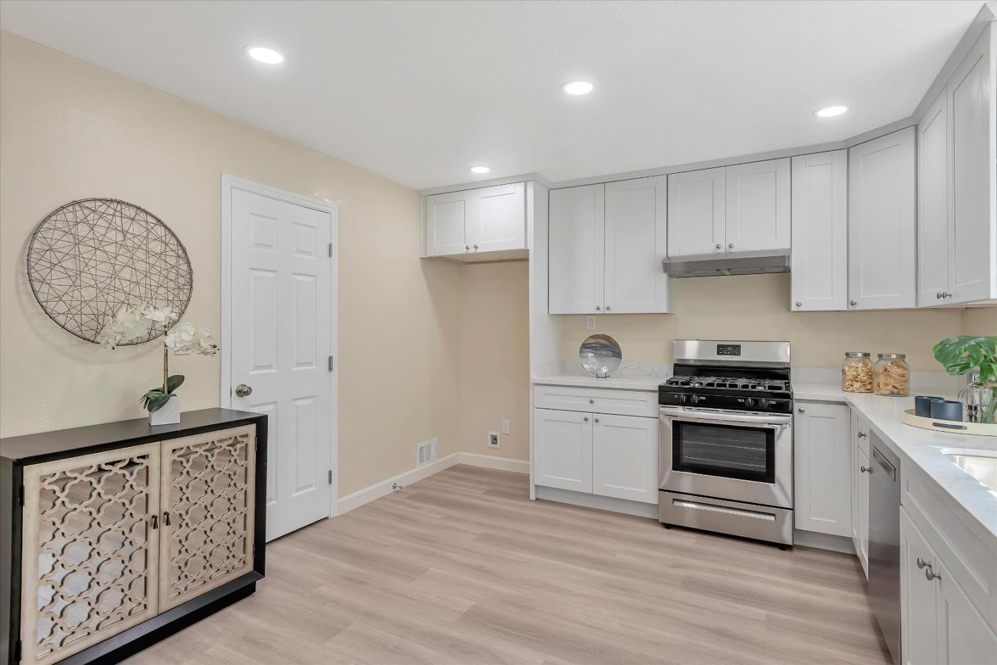625 Keoncrest Drive