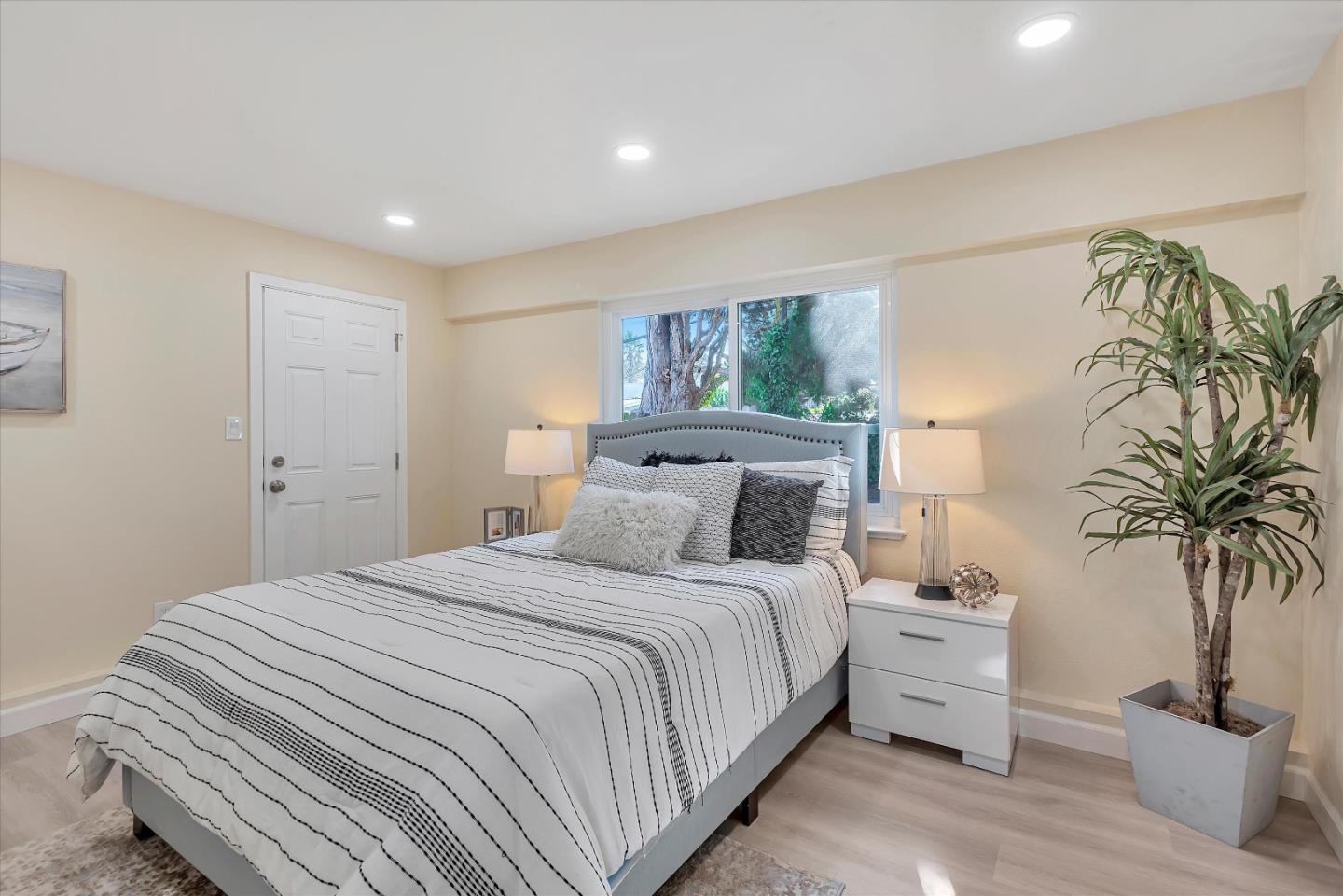 625 Keoncrest Drive