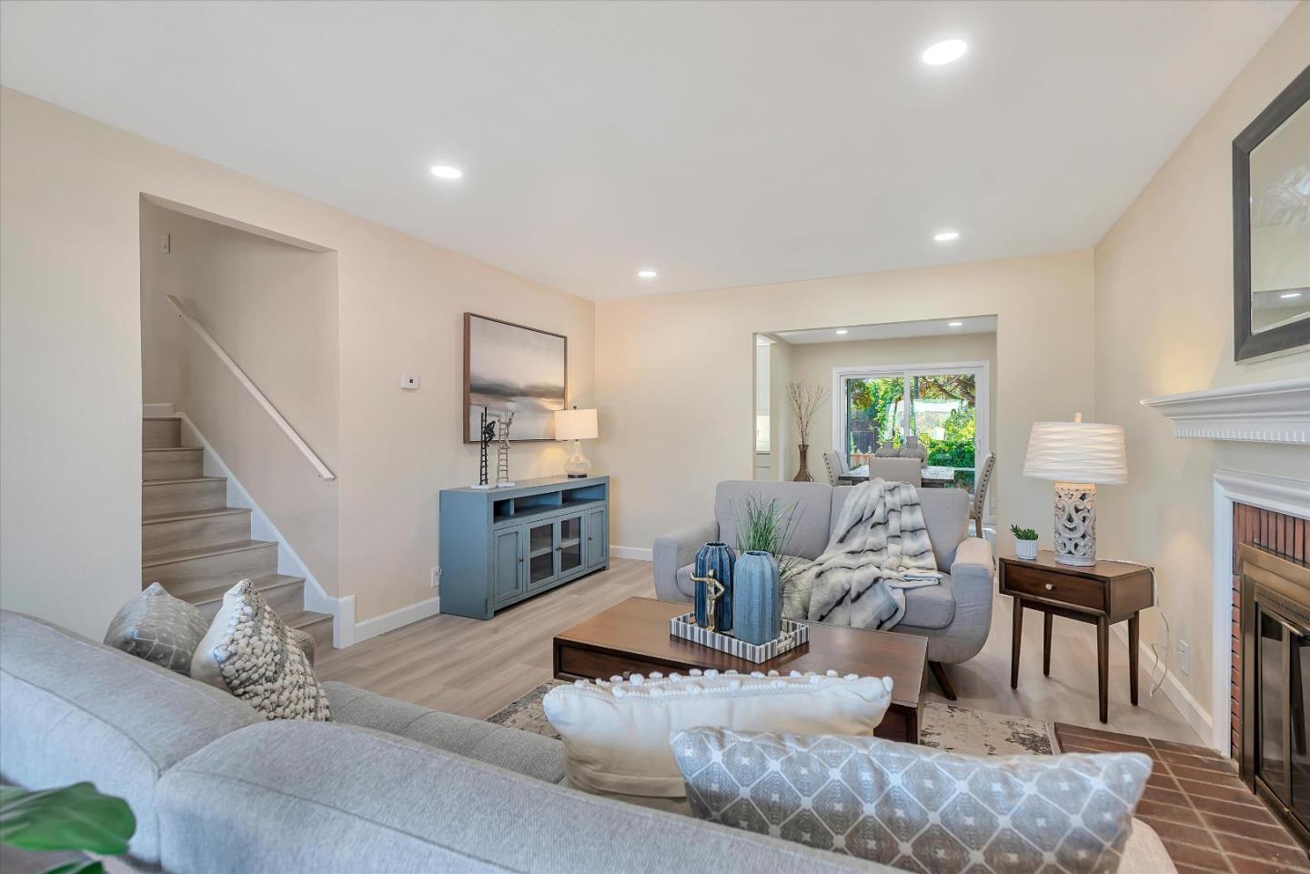 625 Keoncrest Drive