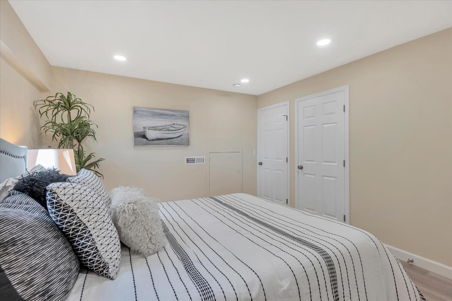 625 Keoncrest Drive