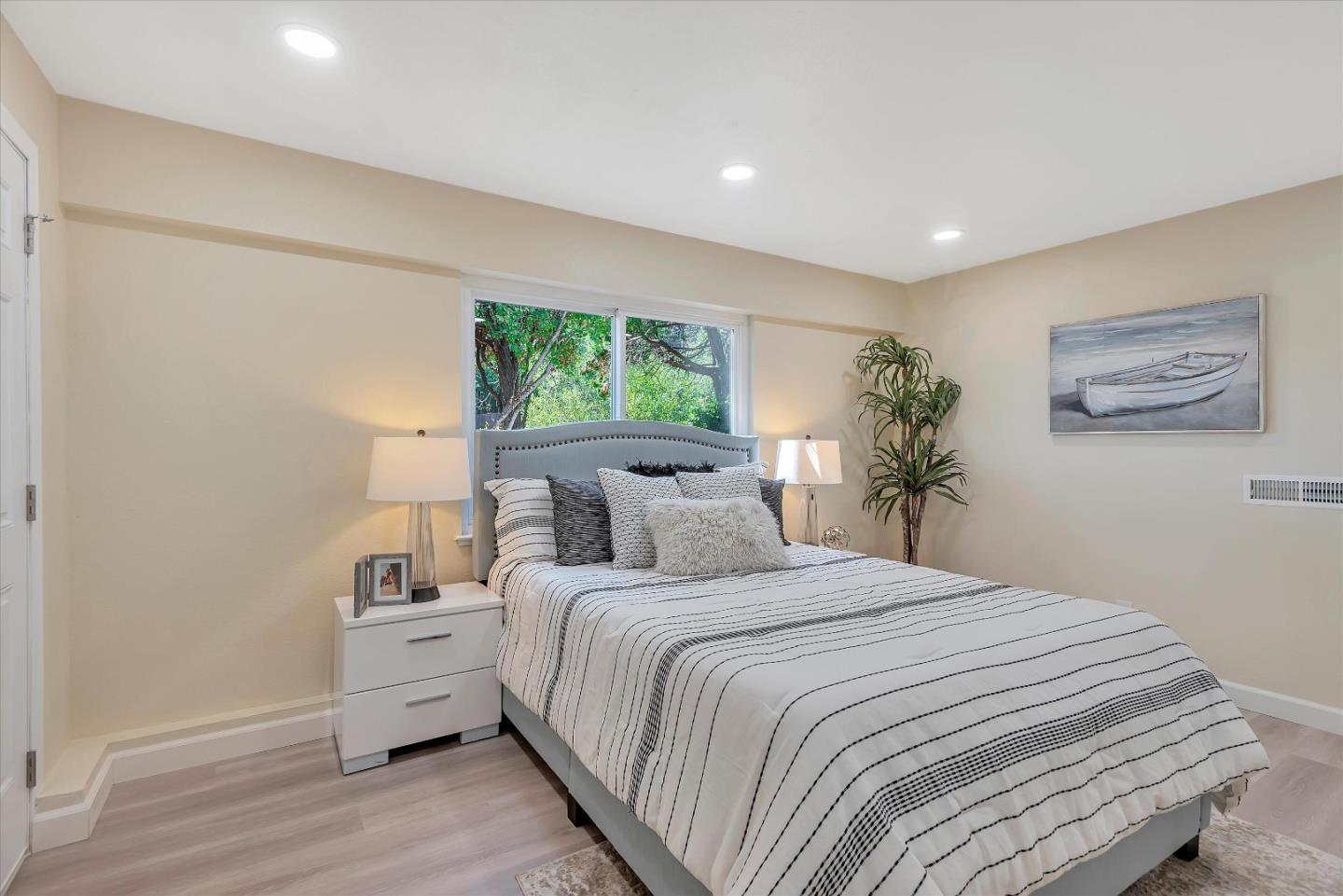 625 Keoncrest Drive