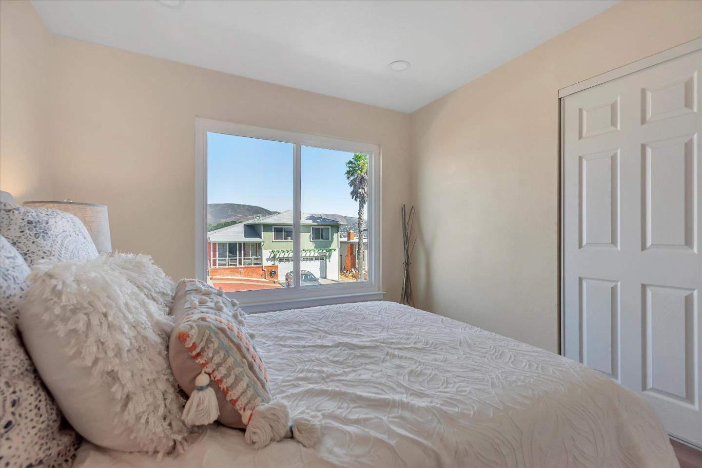 625 Keoncrest Drive
