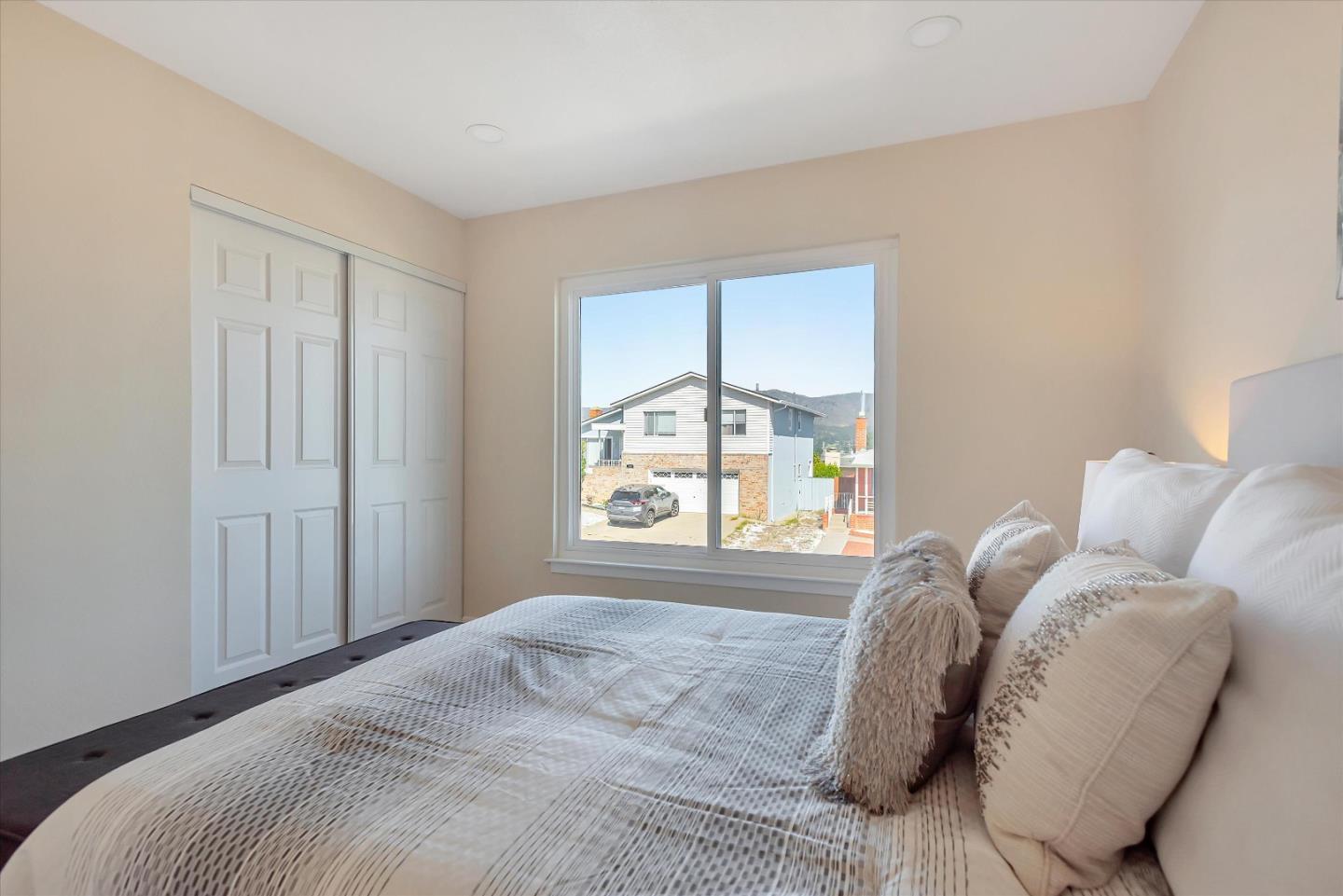625 Keoncrest Drive