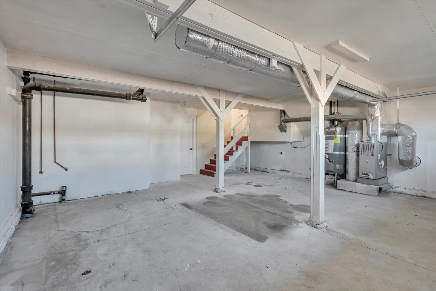 625 Keoncrest Drive