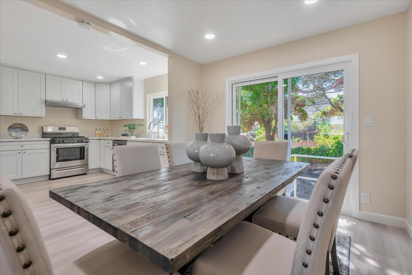 625 Keoncrest Drive