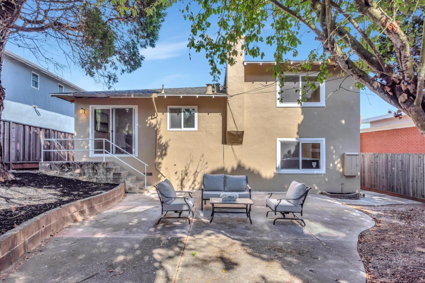625 Keoncrest Drive
