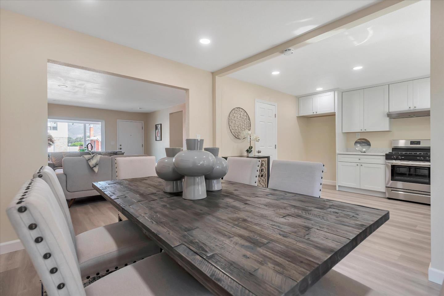 625 Keoncrest Drive